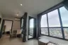2 Bedroom Condo for rent in Elio Del Nest, Bang Na, Bangkok near BTS Udom Suk