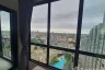 2 Bedroom Condo for rent in Elio Del Nest, Bang Na, Bangkok near BTS Udom Suk