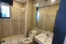 2 Bedroom Condo for rent in Elio Del Nest, Bang Na, Bangkok near BTS Udom Suk