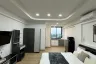 Condo for sale in Wang Singh Kham Mansion, Pa Tan, Chiang Mai