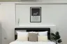Condo for sale in Wang Singh Kham Mansion, Pa Tan, Chiang Mai