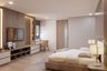 5 Bedroom House for Sale or Rent in CENTRO Thawiwatthana, Nong Khang Phlu, Bangkok