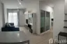 2 Bedroom Condo for sale in Centric Huay Kwang Station, Din Daeng, Bangkok near MRT Huai Khwang