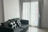 2 Bedroom Condo for sale in Centric Huay Kwang Station, Din Daeng, Bangkok near MRT Huai Khwang