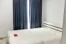 2 Bedroom Condo for sale in Centric Huay Kwang Station, Din Daeng, Bangkok near MRT Huai Khwang