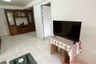 1 Bedroom Condo for sale in Duliya Chalisma, Bang Kapi, Bangkok near MRT Pradit Manutham