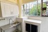 1 Bedroom Condo for sale in Duliya Chalisma, Bang Kapi, Bangkok near MRT Pradit Manutham