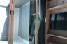 1 Bedroom Condo for sale in The A Space ID Asoke-Ratchada, Din Daeng, Bangkok near MRT Phra Ram 9