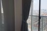 1 Bedroom Condo for sale in The A Space ID Asoke-Ratchada, Din Daeng, Bangkok near MRT Phra Ram 9