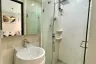 Condo for rent in Rhythm Asoke, Makkasan, Bangkok near MRT Phra Ram 9