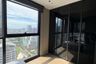 2 Bedroom Condo for rent in The Lofts Silom, Silom, Bangkok near BTS Surasak