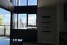 2 Bedroom Condo for rent in The Lofts Silom, Silom, Bangkok near BTS Surasak