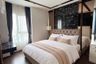 2 Bedroom Condo for rent in C Ekkamai, Khlong Tan Nuea, Bangkok near BTS Ekkamai