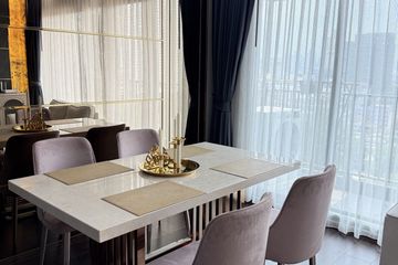 2 Bedroom Condo for rent in C Ekkamai, Khlong Tan Nuea, Bangkok near BTS Ekkamai
