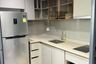2 Bedroom Condo for rent in C Ekkamai, Khlong Tan Nuea, Bangkok near BTS Ekkamai