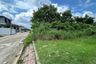 Land for sale in Bang Waek, Bangkok
