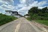 Land for sale in Bang Waek, Bangkok