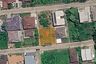 Land for sale in Bang Waek, Bangkok