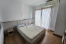 1 Bedroom Condo for sale in Chapter One Modern Dutch Ratburana 33, Rat Burana, Bangkok