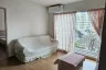 1 Bedroom Condo for sale in Chapter One Modern Dutch Ratburana 33, Rat Burana, Bangkok