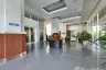 1 Bedroom Condo for rent in The Convention Condominium, Chang Phueak, Chiang Mai