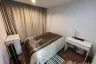 1 Bedroom Condo for rent in The Convention Condominium, Chang Phueak, Chiang Mai
