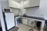 1 Bedroom Condo for rent in The Convention Condominium, Chang Phueak, Chiang Mai