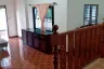 3 Bedroom House for rent in Ban View Doi San Phi Suea, San Phi Suea, Chiang Mai