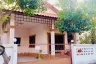 3 Bedroom House for rent in Ban View Doi San Phi Suea, San Phi Suea, Chiang Mai
