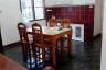 3 Bedroom House for rent in Ban View Doi San Phi Suea, San Phi Suea, Chiang Mai