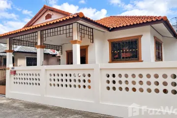3 Bedroom House for rent in Ban View Doi San Phi Suea, San Phi Suea, Chiang Mai