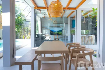 3 Bedroom Villa for rent in Taradol Premium Phase 1, Hin Lek Fai, Prachuap Khiri Khan