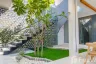 3 Bedroom Villa for rent in Taradol Premium Phase 1, Hin Lek Fai, Prachuap Khiri Khan