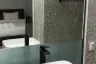 3 Bedroom Villa for rent in Taradol Premium Phase 1, Hin Lek Fai, Prachuap Khiri Khan