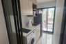 1 Bedroom Condo for sale in THE BASE Bukit, Wichit, Phuket