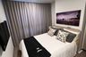 1 Bedroom Condo for sale in THE BASE Bukit, Wichit, Phuket