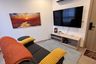 1 Bedroom Condo for sale in THE BASE Bukit, Wichit, Phuket
