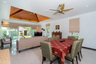 3 Bedroom Villa for sale in Villa Morning Forest, Rawai, Phuket