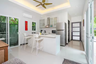 3 Bedroom Villa for sale in Villa Morning Forest, Rawai, Phuket