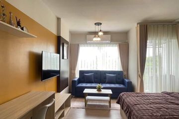 Condo for Sale or Rent in Hay Hua Hin, Nong Kae, Prachuap Khiri Khan