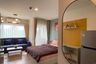 Condo for Sale or Rent in Hay Hua Hin, Nong Kae, Prachuap Khiri Khan