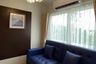 Condo for Sale or Rent in Hay Hua Hin, Nong Kae, Prachuap Khiri Khan