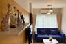 Condo for Sale or Rent in Hay Hua Hin, Nong Kae, Prachuap Khiri Khan