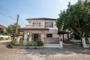 3 Bedroom House for sale in Tarndong Park View, Ban Waen, Chiang Mai