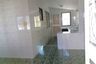 3 Bedroom House for sale in Tarndong Park View, Ban Waen, Chiang Mai