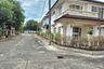 3 Bedroom House for sale in Tarndong Park View, Ban Waen, Chiang Mai