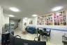 2 Bedroom Townhouse for sale in Nong Kae, Prachuap Khiri Khan