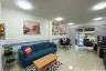 2 Bedroom Townhouse for sale in Nong Kae, Prachuap Khiri Khan