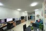 2 Bedroom Townhouse for sale in Nong Kae, Prachuap Khiri Khan