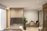 1 Bedroom Condo for sale in The Celina Condo, Fa Ham, Chiang Mai